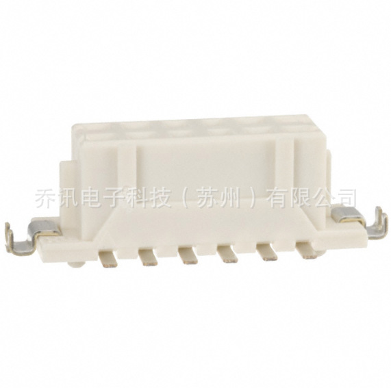 DF11Z-12DS-2V(20)���������� DF11ϵ�б�����װ����ĸ�Ͳ��