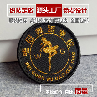 �����S�� �ơ������˽��� �A�κڵ׽��������̘˿��ְ�߅ϴ����