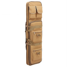 �����p�瘌�� 85CM�Բʆμ緽�����gCS���� 100cm�������C��~��