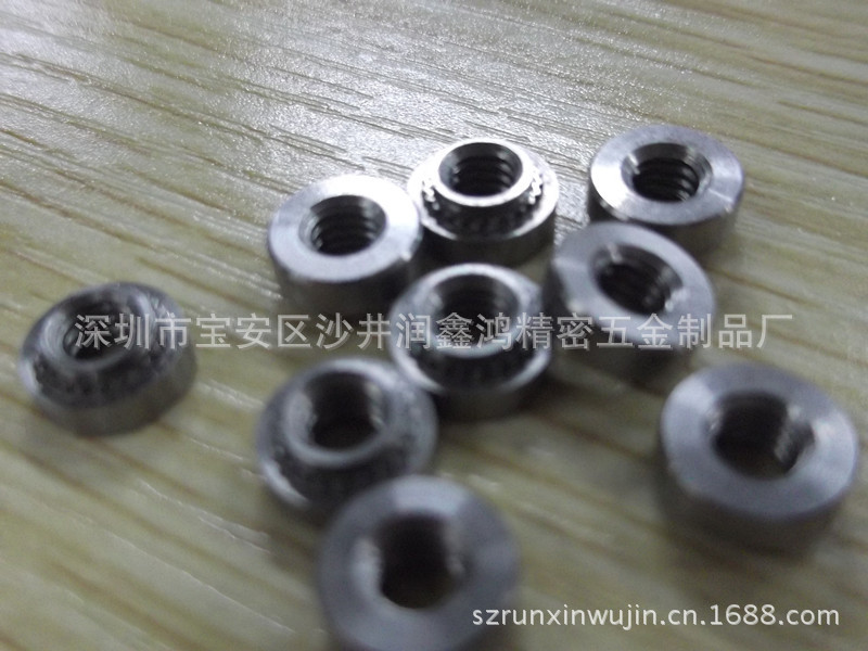 �����ѹí��ĸCLS-832-2 ����������ĸ �ӽ���ĸ