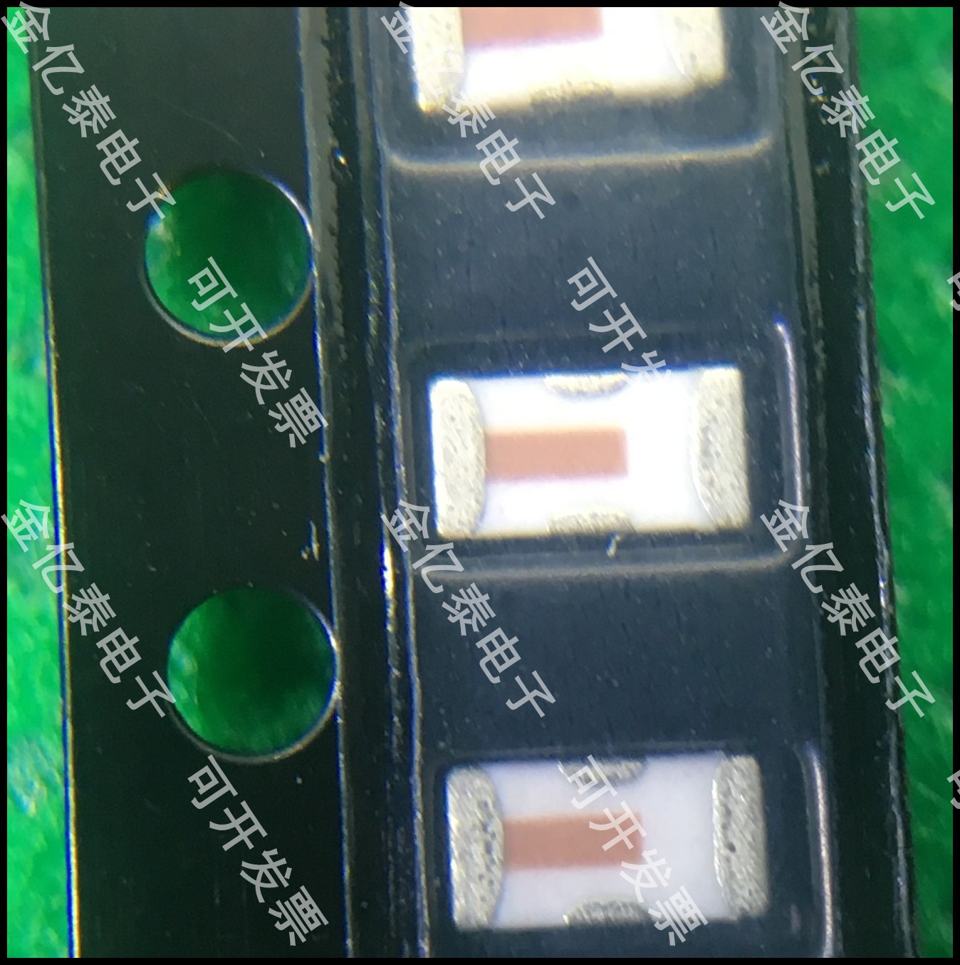 低通滤波器LFCN-4400D+ LFCN-3800D+单价以报价为准