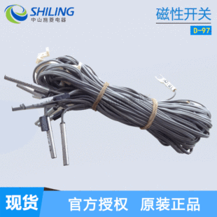 SMC�����_�P D-97 ����ʽ�Б������_�P �����_�Pȫ�¬F؛