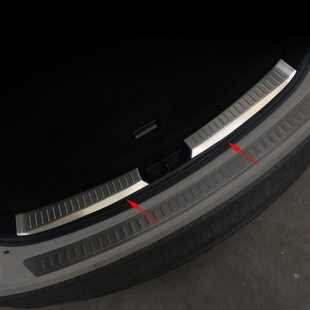 �m��2013-15��CX-5���ú��o�� �������o�� ���P�β�T�o�� ���b