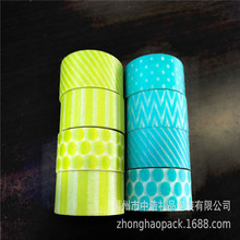 �S���� �a �{�Gɫ��ϵ�ͼ��z�� �ͼ��o늷����z�� ӡˢ�z��/DIY