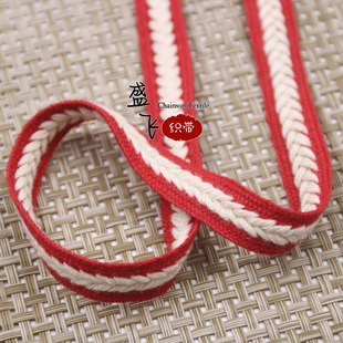 ��ɫ������ ����Ь�� 39�V�ގ� �p�黨߅�p�ӽ���S��ֱ�N1.5cm