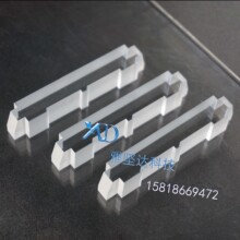 ���S����͸��ʯӢ�l������ ������ʯӢ������Ʒ ͸��ʯӢ�lˮ���l