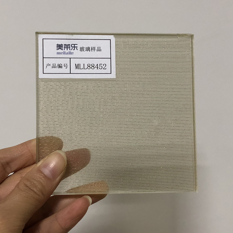 ���հ�͹���Ʋ���ĥɰ�߼�˿���������������ݷ�ɽGLASS