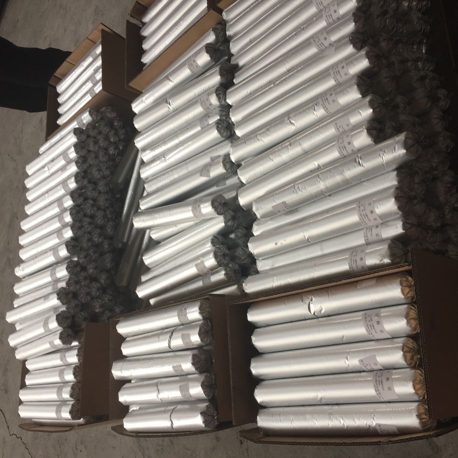 润利 单组份聚氨酯密封胶 高模量低模量聚氨酯密封胶质量保证