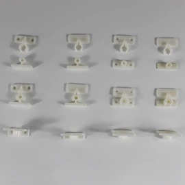 家具五金;日用五金;其他塑胶零件