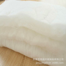 �|ݸ��ӯ���N����q�� �o�ɹ�ϴˮ�� ���b��о��đ���������