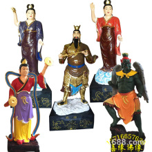 �׹���ĸ���������ʦ��������ү������֬�ʻ�������Ե����