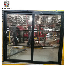 �S�ҹ��� �Ƶ��X�Ͻ��T �����X�Ͻ��T  83���������T1.8���