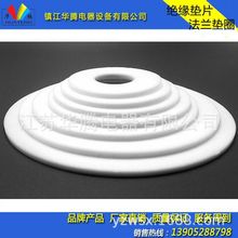 Դ�^�S���N�۽^���|Ƭ ���m�|Ȧ �ܷ�|Ƭ �ķ��|Ȧ