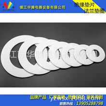 Դ�^�S���N���ķ��^���|Ƭ ���m�|Ȧ �ܷ�|Ƭ �ķ��|Ȧ