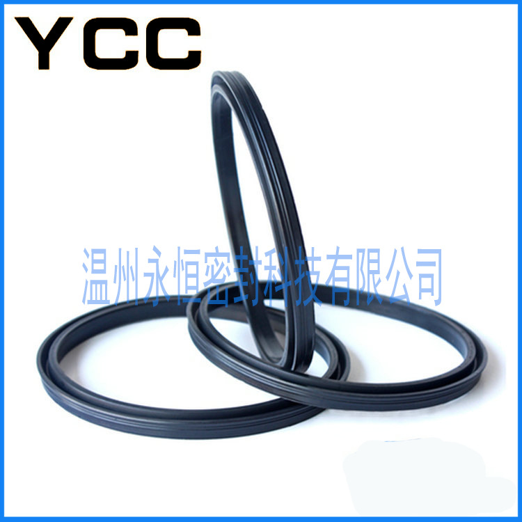 优质SC气缸密封件YCC型COP MYA专业气动密封圈