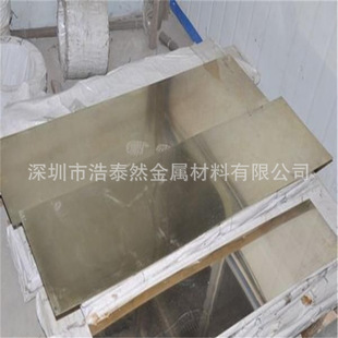 ���B18���~�� ���������~��1.8mm2.5 3.5 12 15 22 23mm CNC�ӹ�
