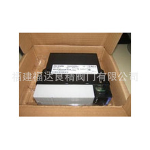 PLC늳� 1756-BA1 1756-BA2 1756-BATA 1756-BATM