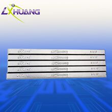 ���S���� 35���a�l �ֽ��t���a�� �ߜ����U�a�l ���c183-245��