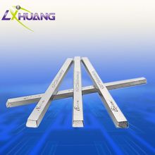 NS5UalU95%ala錚Ʒøߜغ