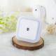 Intelligent LED induction lamp new strange ground stall best selling creative gifts plug-in energy-saving light control night light Wholesale