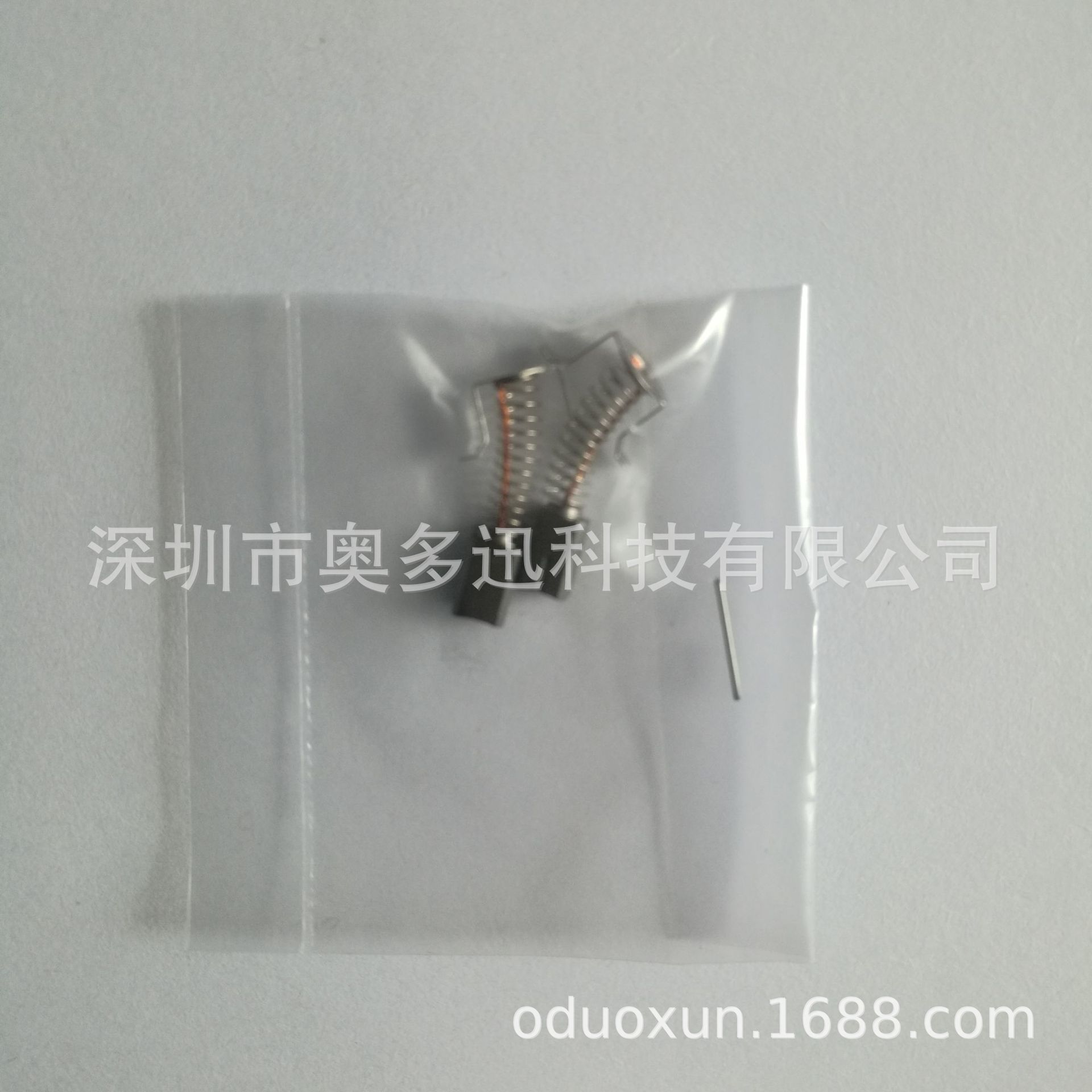 批发供应日本原装HIOS好握速CL4-0420碳刷配CL-4000电批现货