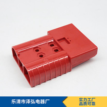 ���������^�늳��ƿ܇��늳�늄Ӳ�܇�ߵؙC�B��������SZE350A