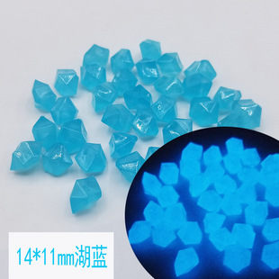 300���bҹ��ʯ�Ʒ�l�⌚ʯ��������֬���{���ɹ�ʯdiy��F؛