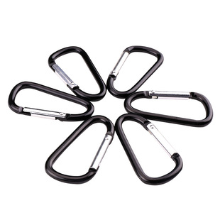 �S��ֱ�N��������X�Ͻ�6̖D�ε�ɽ�ے��h��ɫ�yɫ�����F؛���