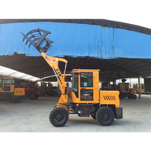 ·�����������b�d�C�P�b����ɰʯ�b�d܇����������C�����e���P܇