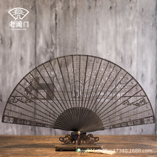 �K��̴��ľ���������Ї��L����ʽ���������Ą����ӶYƷ����������