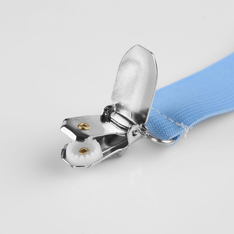 シーツ固定器テーブルクロスのカーテンを調節できます。