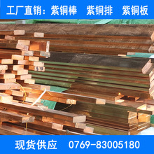 �źӌ��I���~���� ��Ӳ���~�⾀ �o�����~�����~�z���a�S��