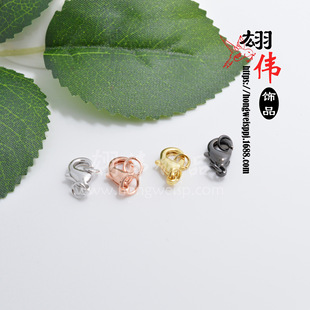 18K僽����r������僆�̖�� ���ɿ۴�������朿��ֹ��Ʒ