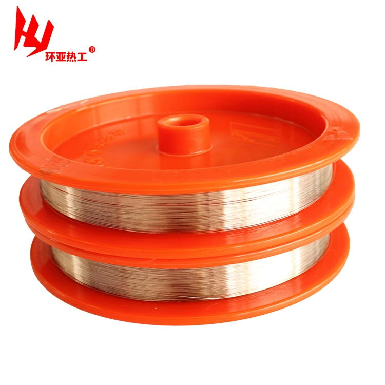 Прямые продажи с фабрики платиновая проволока 0,12 мм платиновая проволока чистота 99,99 чистая платиновая проволока оптом