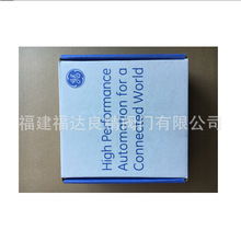��Ӧ����ͨ��GEģ��IC69CC002 IC69CC003 IC69CC302