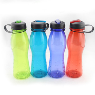 600ml�Ό����ϱ� AS̫�ձ� ���챭 �������\��ƿ�Ӳ���BPA�ɶ� ��