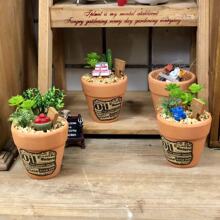 �}�Q����ֲ����������[�����b �Ҿӿ͏d�@�ֵ���bGֲ����