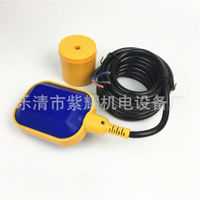 ��|ʽҺλ���������LFP-C�{ɫ���ϸ����_�P