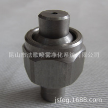 P䓺ʽfF· s͎ Stainless steel nozzle