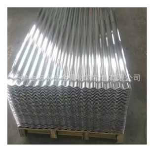 6061-T6�X�� 5052  5083  7075 ���İ�  ƽ��  �_ƽ��