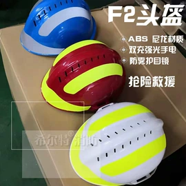 其他救生器材;消防服;其他消防设备