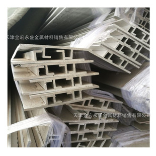 ����1060���X �X��1.2*2.44*3  1.2*2.44*2 1*2*2  1*2*3�X��
