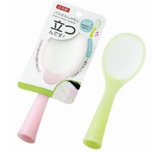 �ձ��M��ECHO����ɐ���׼��ÿ���ʽ��ճ�ʢ��P���������ư