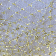 ���y�z��Ŀ�W �~�W���ξW�۲���z�O�W