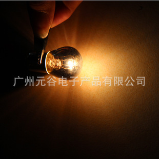 ��t S25 ��y��  �D��� 1141 P21W 1156 BA15S 12V 21W�S��