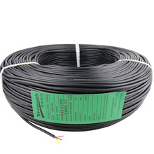 BӽӾ2464-28AWG 5оDo˾|  Ҏr