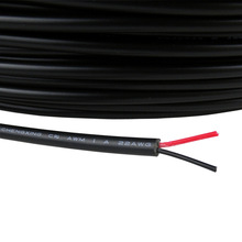 ����ֱ�NUL2464 28a 10о��������Ӿ��� ����늾���|���a�S��