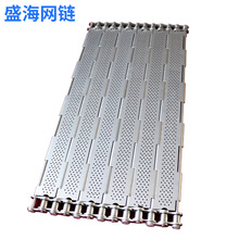 ֱ��201���P�朰� �͸ߜظ���C�W��ݔ�͇��T�Ҿ�朰往 ��ʽ�