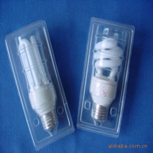 �忨͸��led�����ܰ��b�� ���������ܲ����ܼ� ��