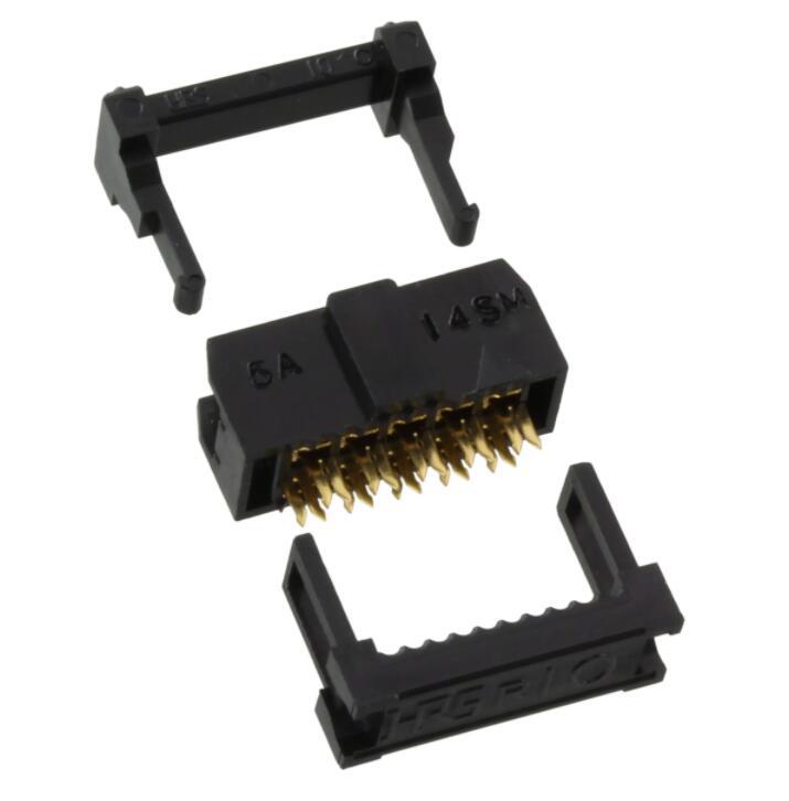 ��ɫ10pin���� HIF3A-10D-2.54R���������� HRSԭװ�����ֻ��Ż�